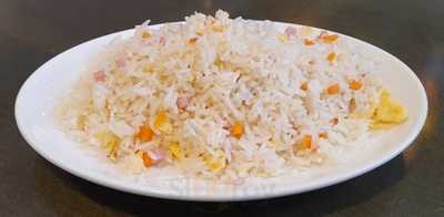 Restaurante Chino Central Nou