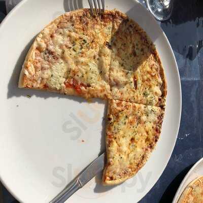 Restaurante Marisqueria Las Islas