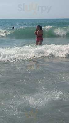 Restaurante Marisqueria Las Islas