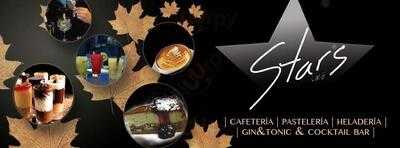 Stars Cafe