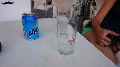 Casa Bigote - Photo 7