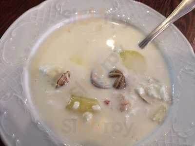 Casa Bigote - Photo 8