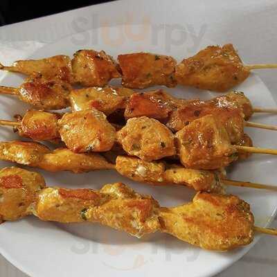 Bodeguita El Rincón De Dani