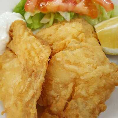 Bodeguita El Rincón De Dani