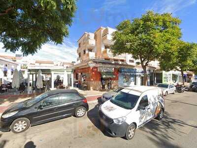 Bodeguita El Rincón De Dani