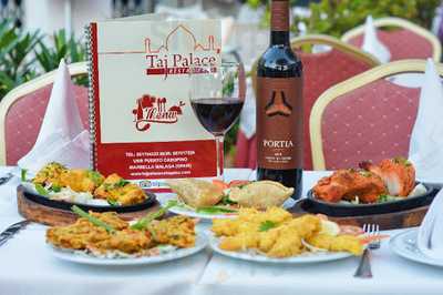 Restaurante Amigos - Photo 8