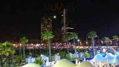 Taberna Irlandesa Kennedy