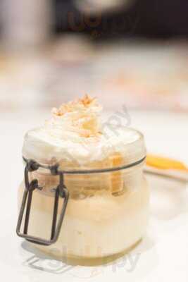 La República Del Taco