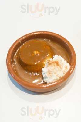 La República Del Taco