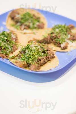 La República Del Taco