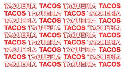 La República Del Taco