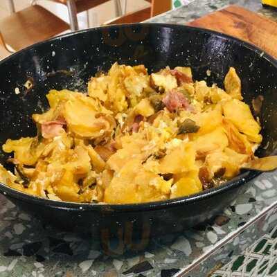 Asociacion De Vecinos La Dehesa