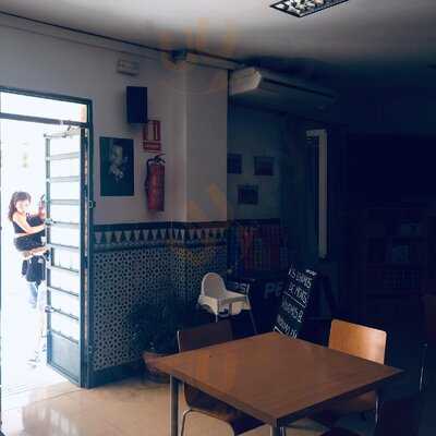 Asociacion De Vecinos La Dehesa