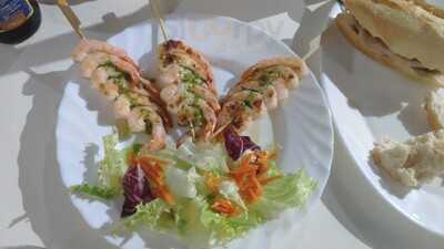 Asociacion De Vecinos La Dehesa