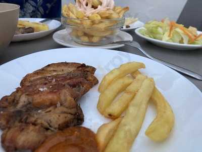 Asociacion De Vecinos La Dehesa