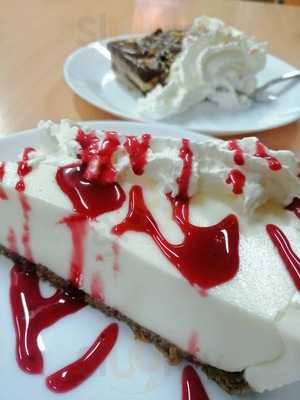 Asociacion De Vecinos La Dehesa