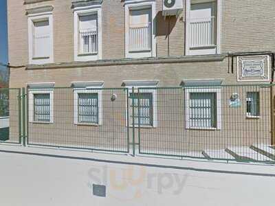 Asociacion De Vecinos La Dehesa