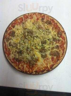 Mesón Bodega El Picadero