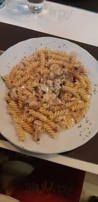 Ristorante Delboun Gustaio