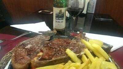 Braseria Las Nieves - Photo 7