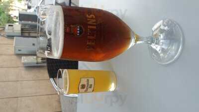 El Mon De La Cervesa