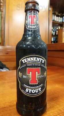 El Mon De La Cervesa