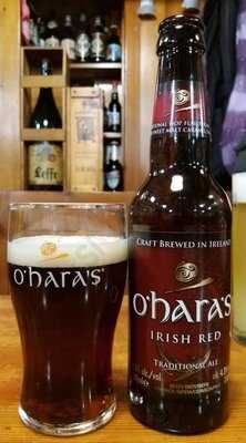 El Mon De La Cervesa