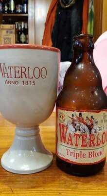 El Mon De La Cervesa