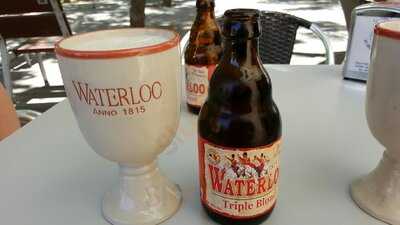 El Mon De La Cervesa