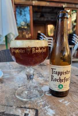 El Mon De La Cervesa