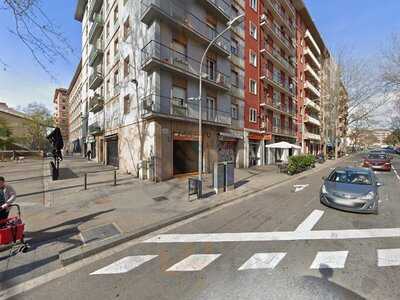 El Mon De La Cervesa