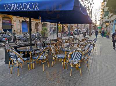 L’artesa Forn De Pa