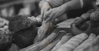 L’artesa Forn De Pa