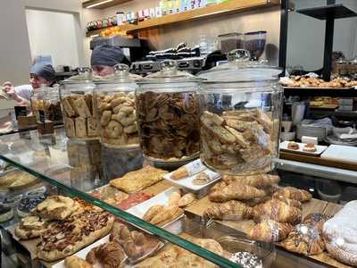 L’artesa Forn De Pa