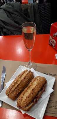 Enrique Tomás - Bonanova