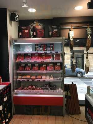 Enrique Tomás - Bonanova