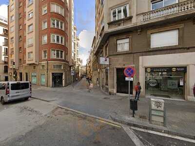 Capkeiks - Minis & Cakes