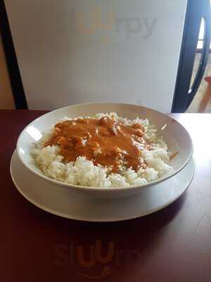 Serekunda Restaurant