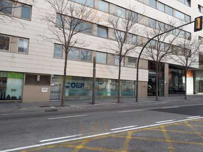 Serekunda Restaurant