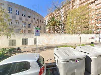 Serekunda Restaurant