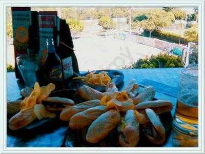 Cerveceria 100 Montaditos - Photo 8