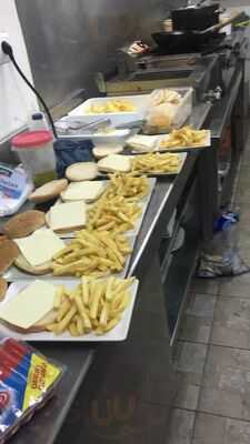 Racó De Les Glories