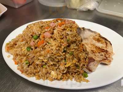 Racó De Les Glories