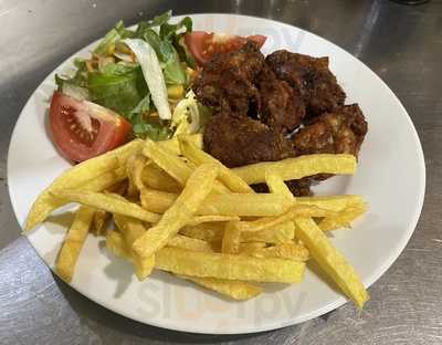 Racó De Les Glories