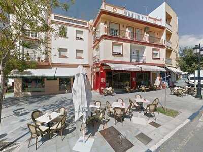 Precocinados La Despensa