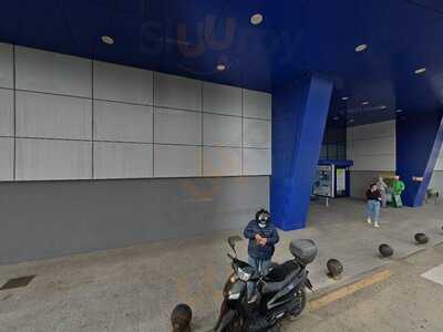 Sushi Daily - Carrefour