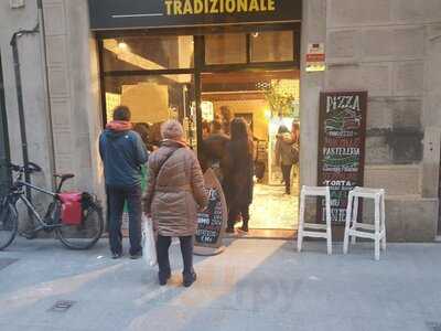 Panineria Tradizionale