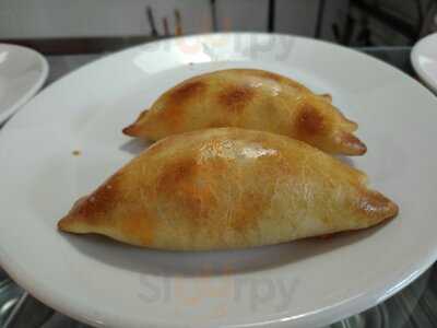 La Casareccia Obrador Pizzería