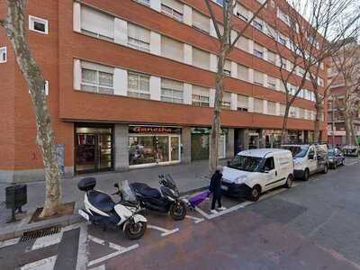 La Cafeteria De Clotamel