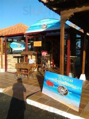 Ricas Tapas Engracia